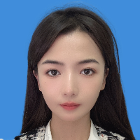 吴女士