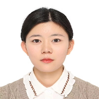 高女士