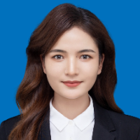 努女士