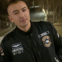 艾先生