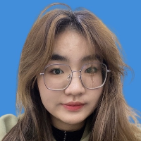 马女士