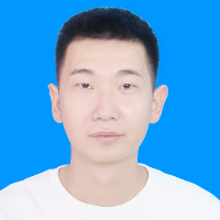 王先生