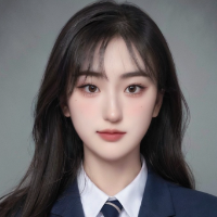 王女士