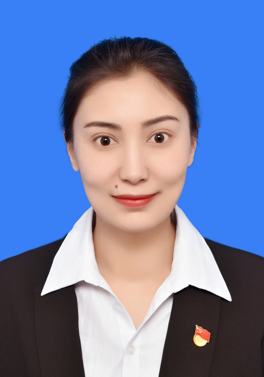 185女士