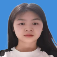陈女士