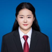 杨女士