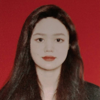阿女士