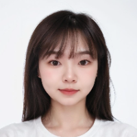 赵女士