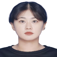 黑女士