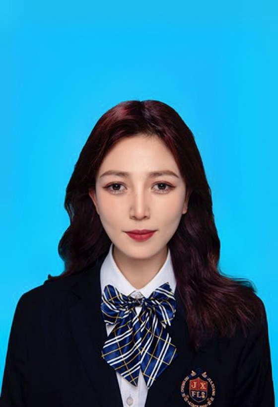 苏女士