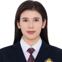 若女士