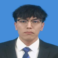 阿先生