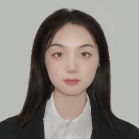 胡女士