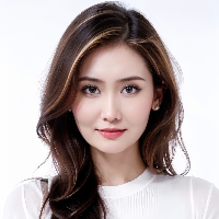 努女士