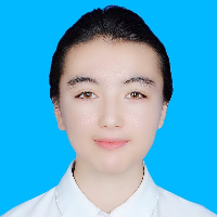 努女士