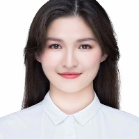 古女士