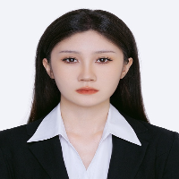 麦女士