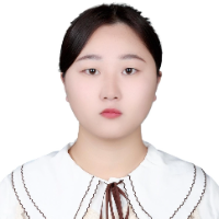 樊女士