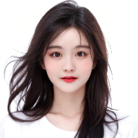 宋女士
