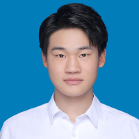 杜先生