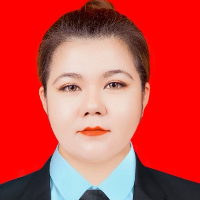 紫女士