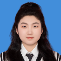 李女士