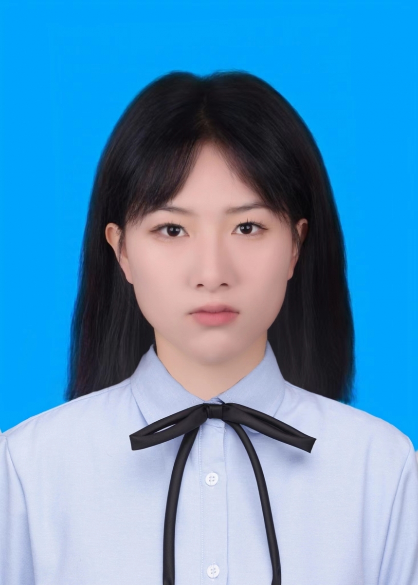 耿女士