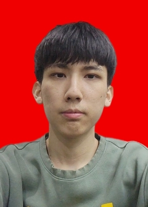 玉先生