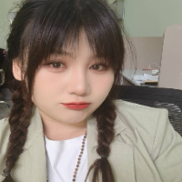 向女士
