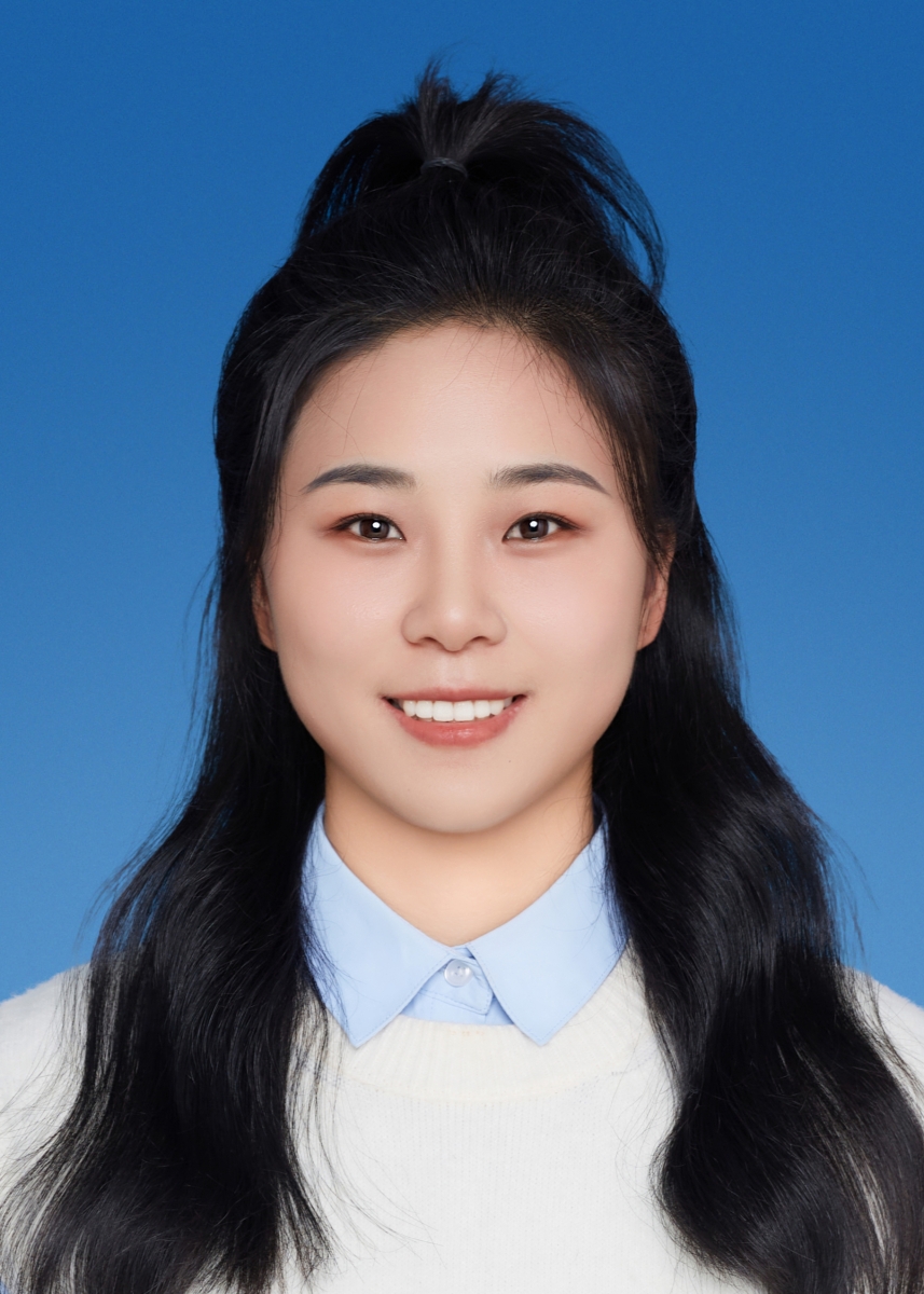 刘女士