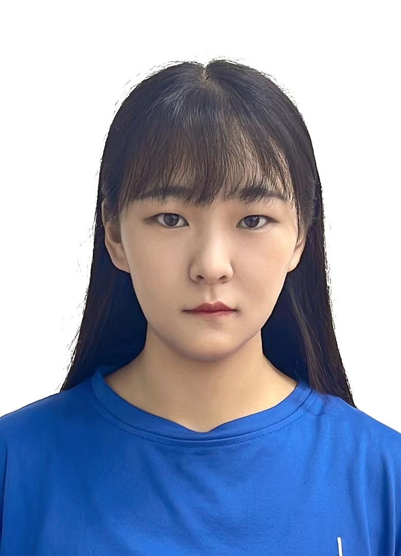 刘女士