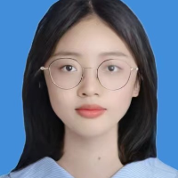 郑女士