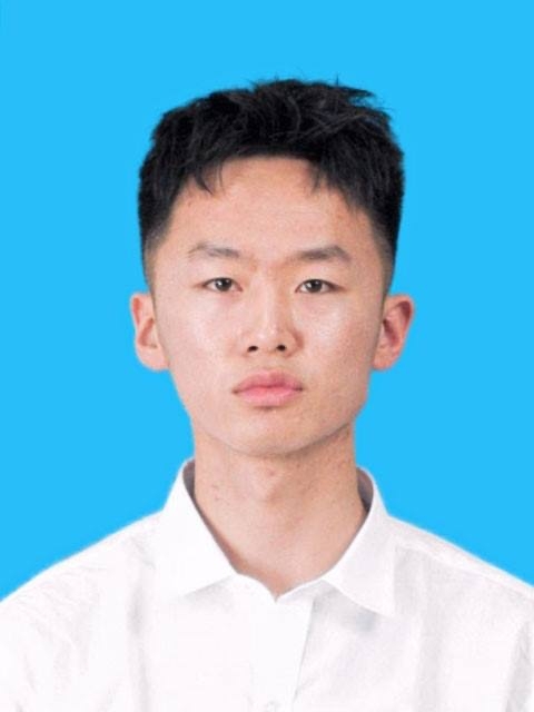 张先生