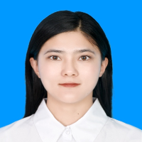 努女士