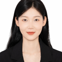 那女士