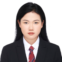 张女士