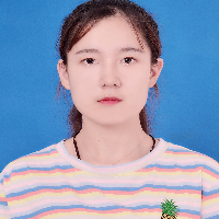 迪女士
