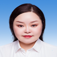 饶女士