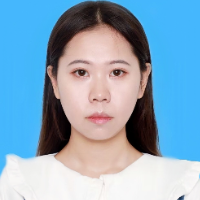 沈女士