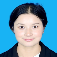 阿女士