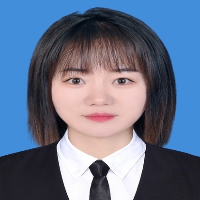 王女士
