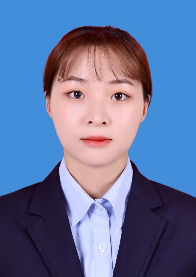 杨女士