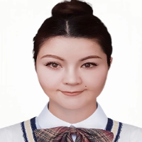 茹女士