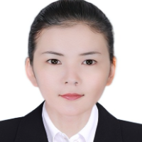 祖女士