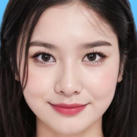 阿女士