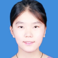 明女士