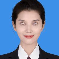 阿女士