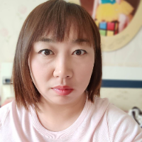 盛女士