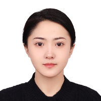 郭女士