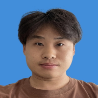 杨先生